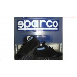 SCARPE SPARCO MODELLO RACING 2